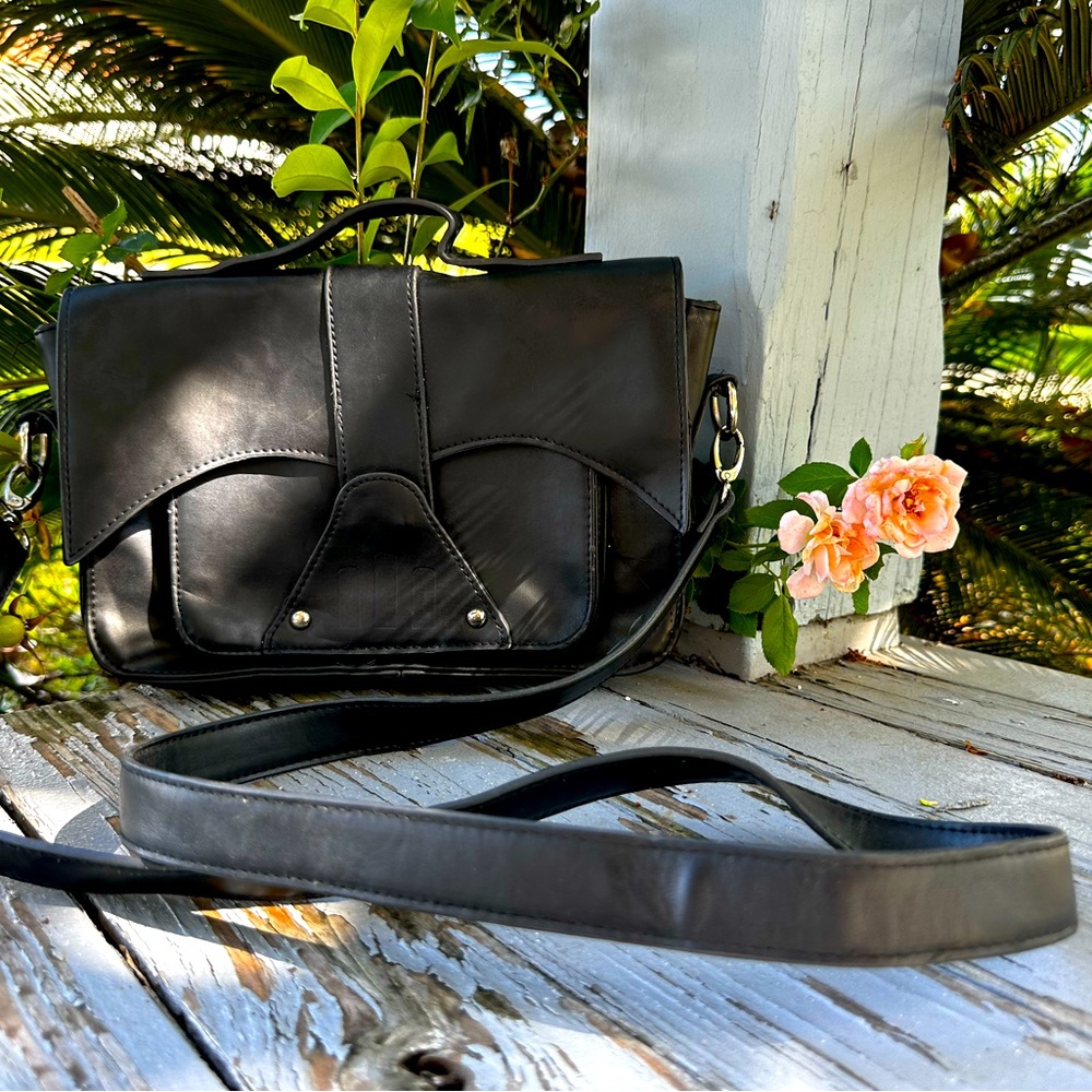 Official Star Wars Darth Vader Purse